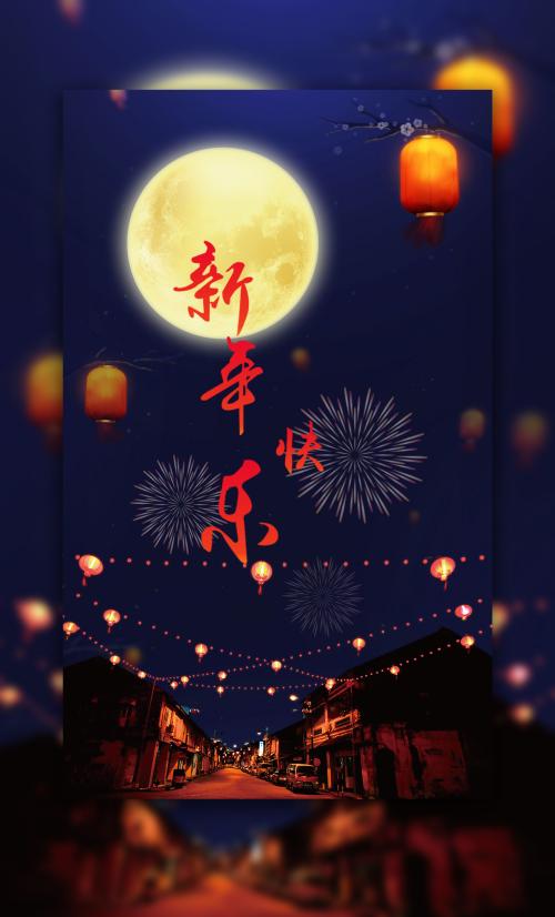 曼尼托巴大学学位证电子图
